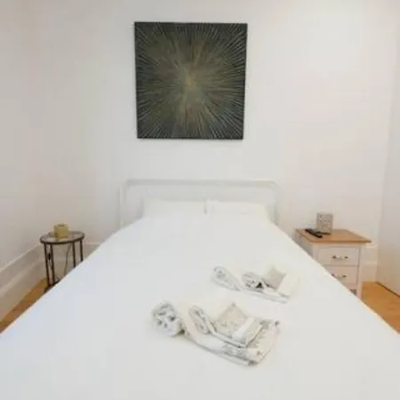 Warmly Porto Apartment Exterior photo
